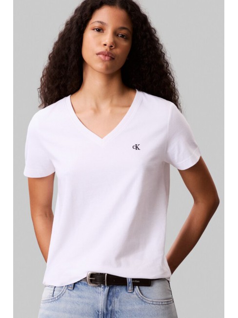 LV047B205G YAA ARCHIVE JERSEY VNK TEE EU