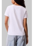LV047B205G YAA ARCHIVE JERSEY VNK TEE EU
