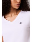 LV047B205G YAA ARCHIVE JERSEY VNK TEE EU
