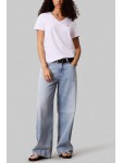 LV047B205G YAA ARCHIVE JERSEY VNK TEE EU