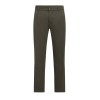 J30J326847 PFV TAPERED CHINO