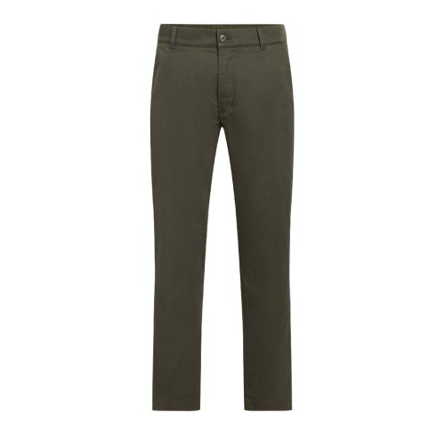 J30J326847 PFV TAPERED CHINO