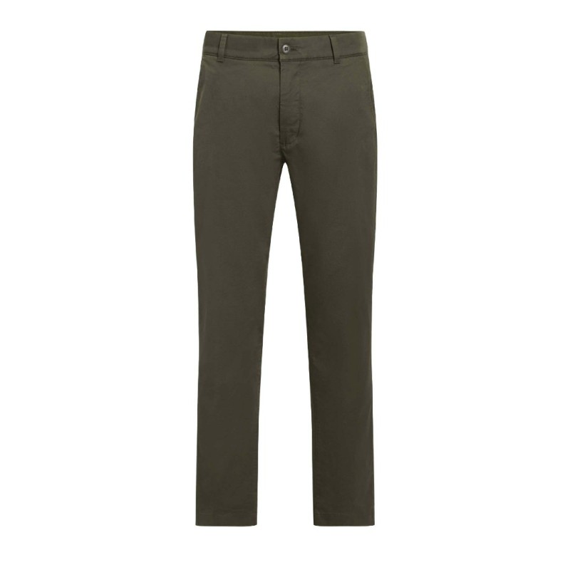 J30J326847 PFV TAPERED CHINO