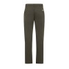 J30J326847 PFV TAPERED CHINO