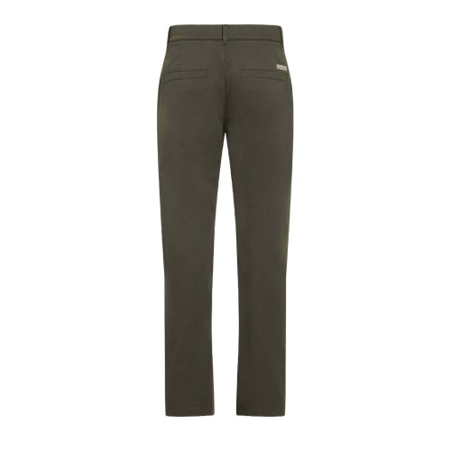 J30J326847 PFV TAPERED CHINO