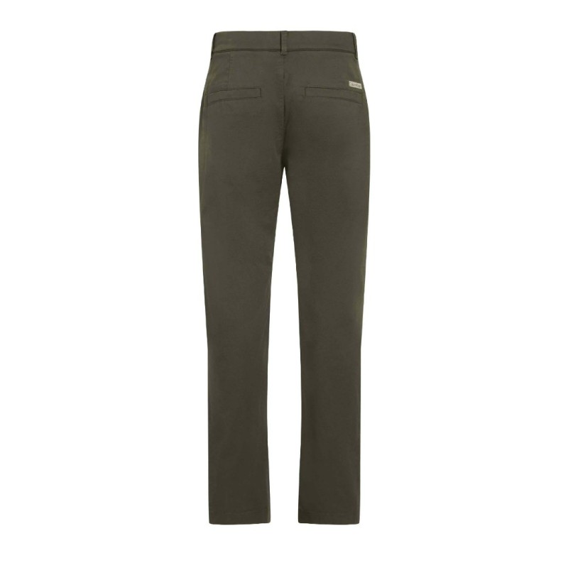 J30J326847 PFV TAPERED CHINO