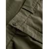 J30J326847 PFV TAPERED CHINO
