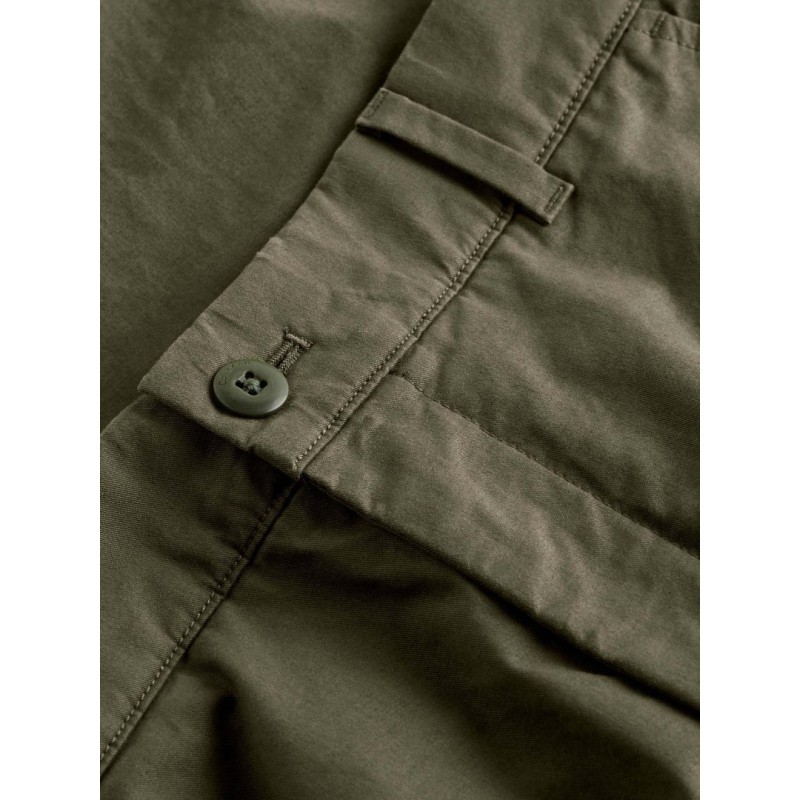 J30J326847 PFV TAPERED CHINO