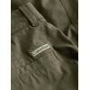 J30J326847 PFV TAPERED CHINO