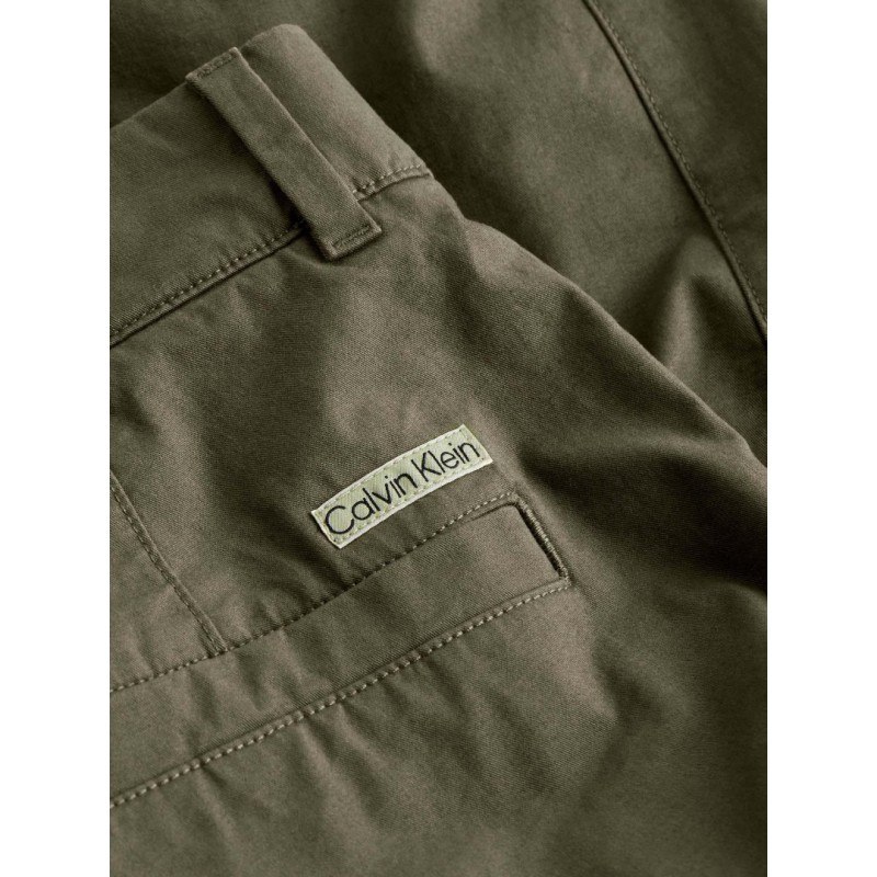 J30J326847 PFV TAPERED CHINO