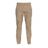 J30J326847 PF2 TAPERED CHINO