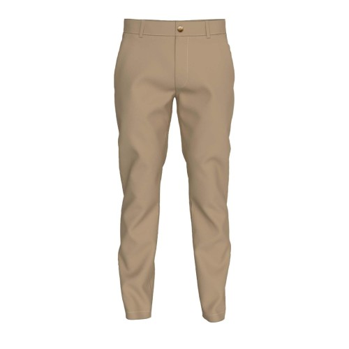 J30J326847 PF2 TAPERED CHINO