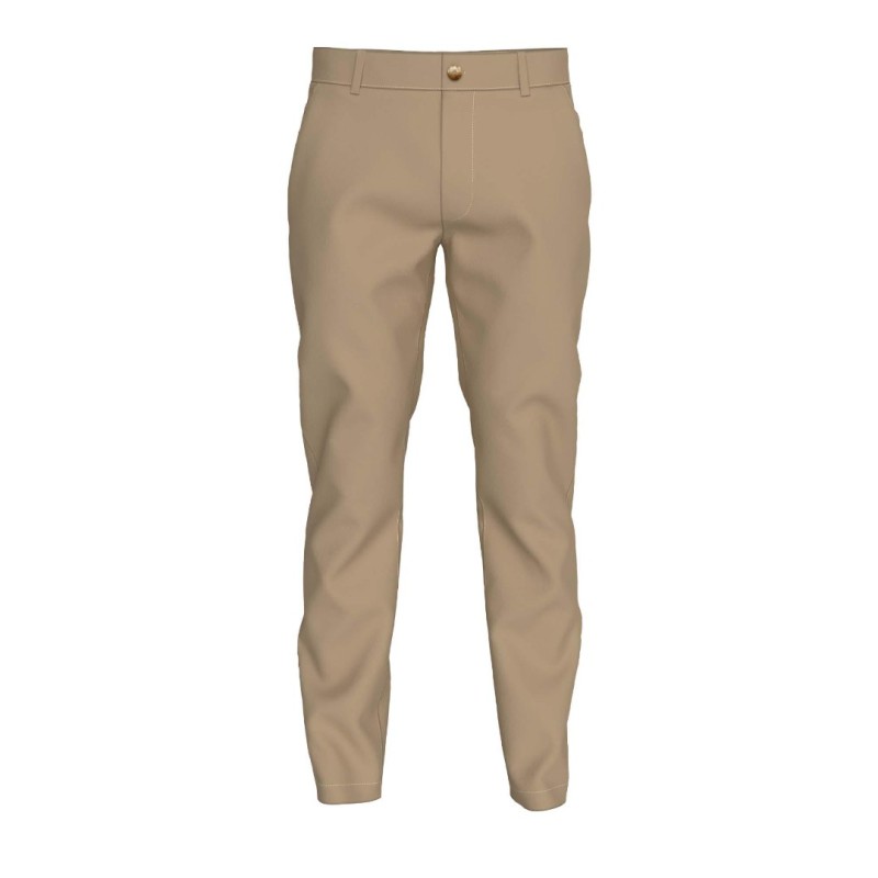 J30J326847 PF2 TAPERED CHINO
