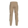 J30J326847 PF2 TAPERED CHINO