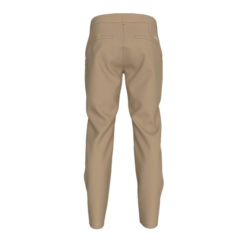 J30J326847 PF2 TAPERED CHINO