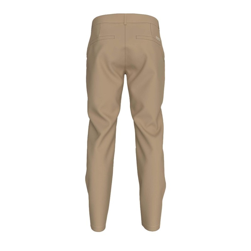 J30J326847 PF2 TAPERED CHINO
