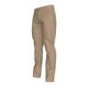 J30J326847 PF2 TAPERED CHINO