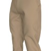 J30J326847 PF2 TAPERED CHINO