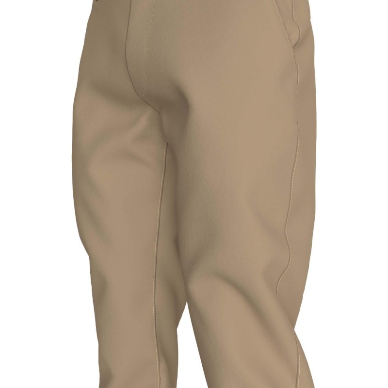 J30J326847 PF2 TAPERED CHINO