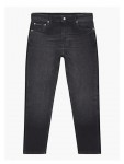 J30J327010 1BYNI DAD JEAN