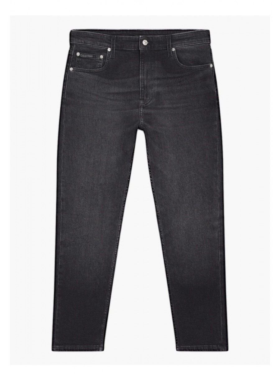 J30J327010 1BYNI DAD JEAN