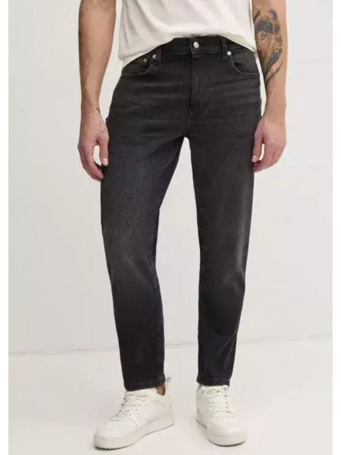 J30J327010 1BYNI DAD JEAN