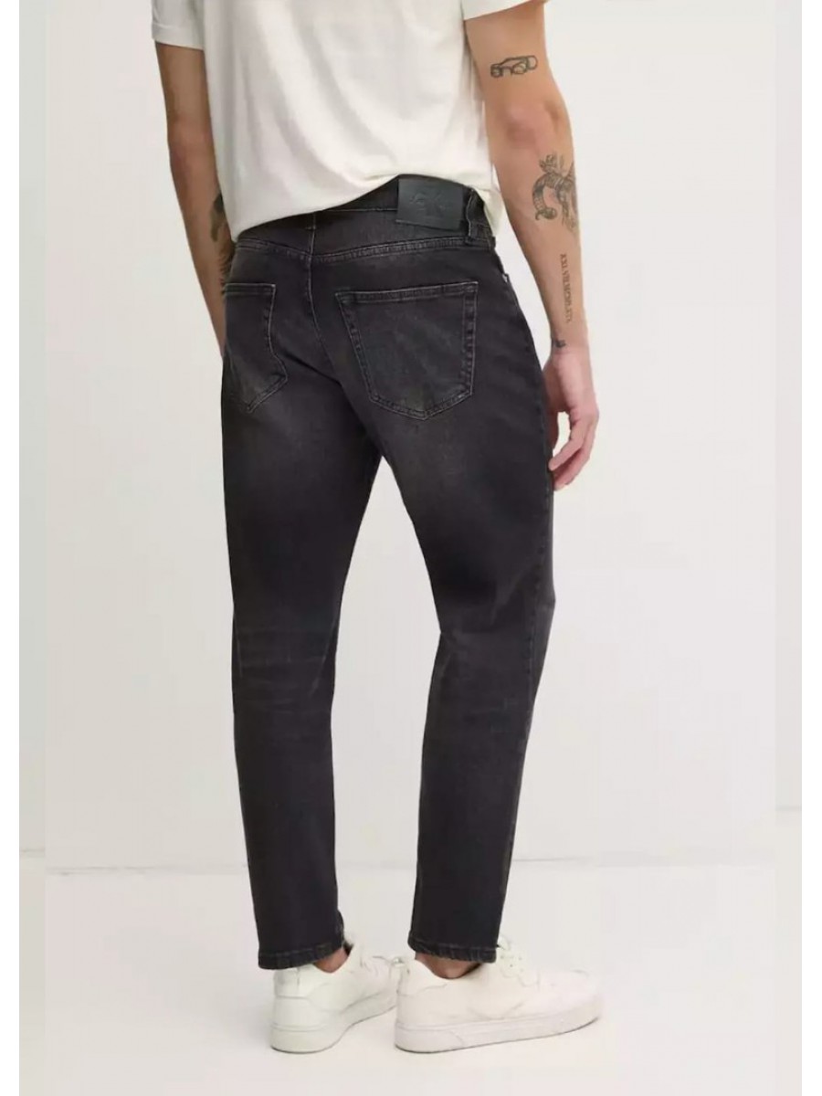 J30J327010 1BYNI DAD JEAN