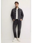 J30J327010 1BYNI DAD JEAN