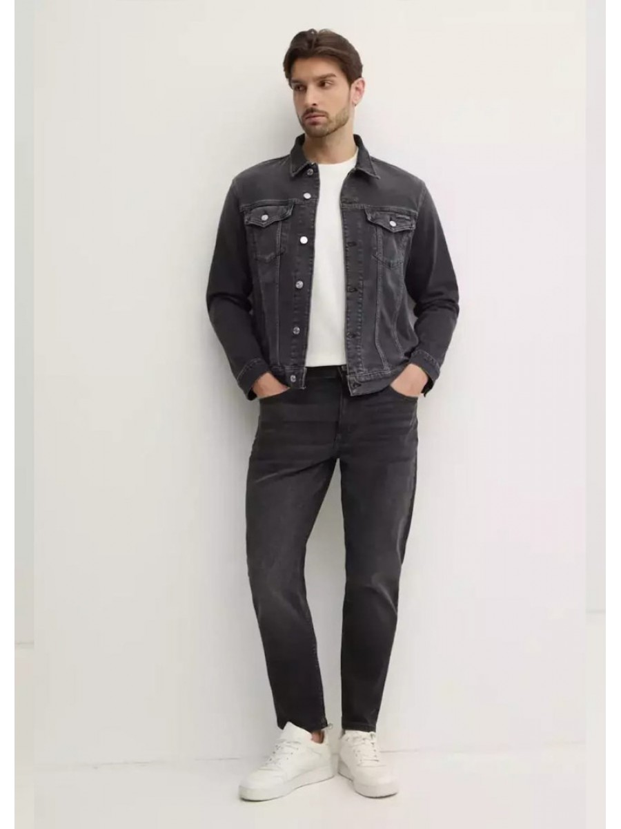 J30J327010 1BYNI DAD JEAN