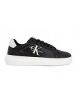 YM0YM00681 0GJ CHUNKY CUPSOLE MONOLOGO