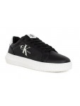 YM0YM00681 0GJ CHUNKY CUPSOLE MONOLOGO