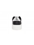 YM0YM00681 0GJ CHUNKY CUPSOLE MONOLOGO