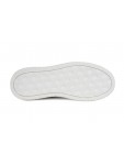 YM0YM00681 0GJ CHUNKY CUPSOLE MONOLOGO