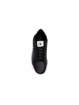 YM0YM00681 0GJ CHUNKY CUPSOLE MONOLOGO