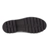 YW0YW01503 0GT COMBAT LOAFER MG MTL