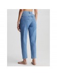 J20J221588 1A4 MOM JEAN