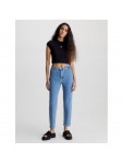 J20J221588 1A4 MOM JEAN