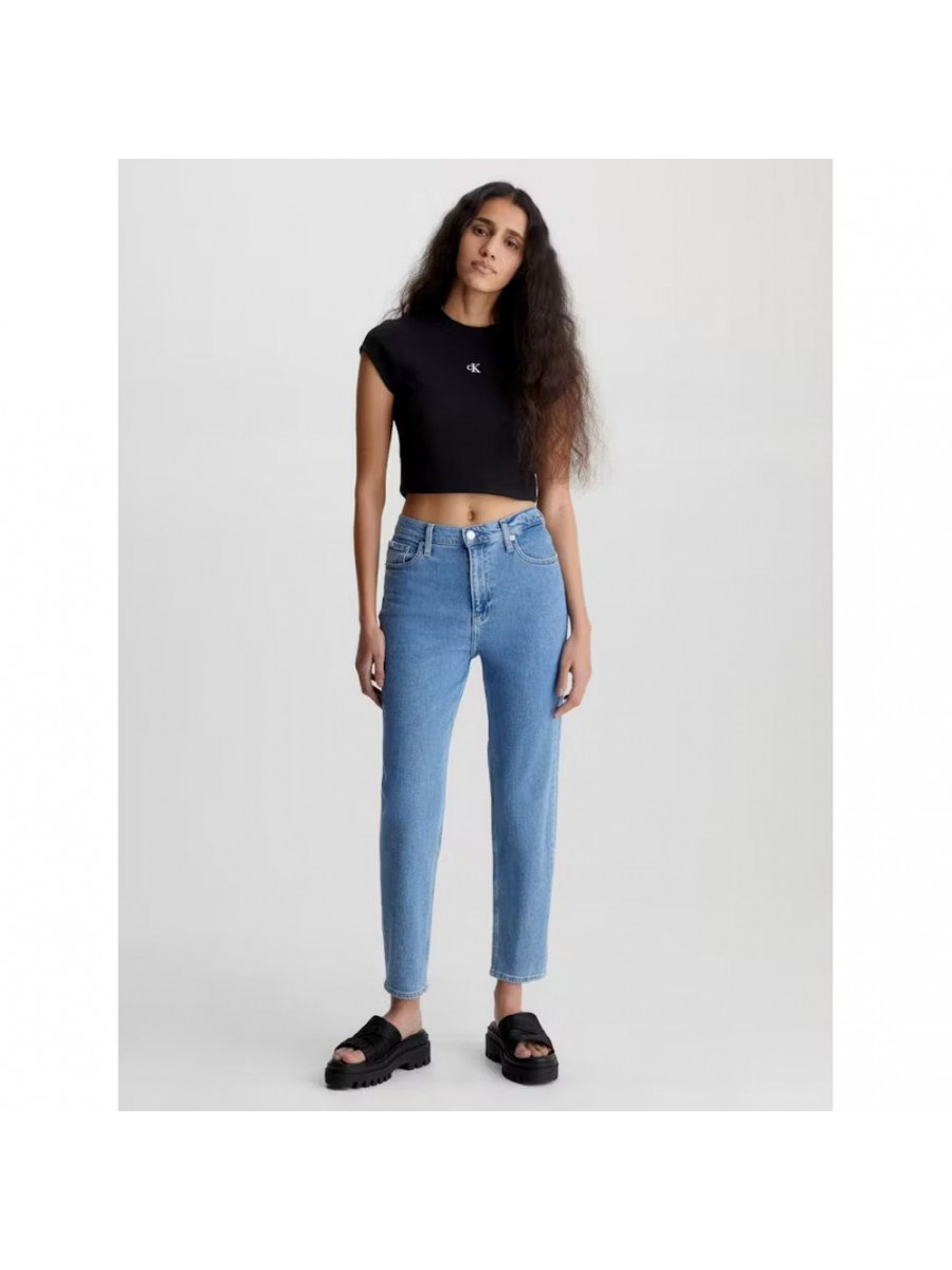 J20J221588 1A4 MOM JEAN