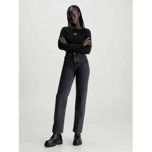 J20J222137 1BY HIGH RISE STRAIGHT