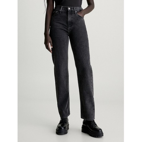 J20J222137 1BY HIGH RISE STRAIGHT