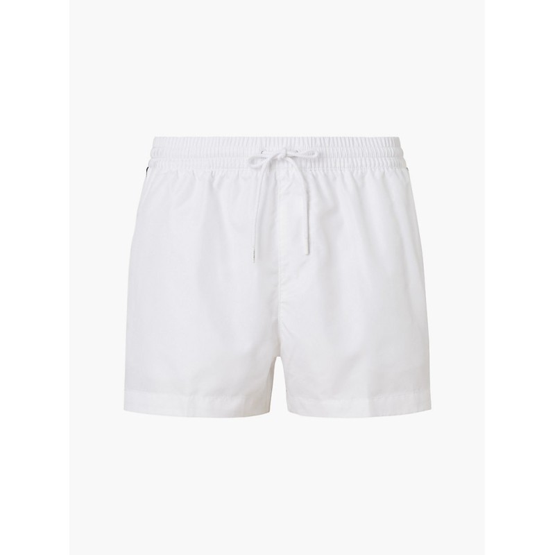 KM0KM00699 YCD SHORT DRAWSTRING
