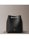 LV04F3214G UB1 MNML MNGRM CHN BCKT