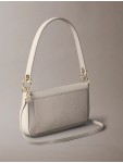 LV04K3161G RMU  MINIMAL MONOGRAM SHOULDER POUCH