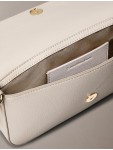 LV04K3161G RMU  MINIMAL MONOGRAM SHOULDER POUCH