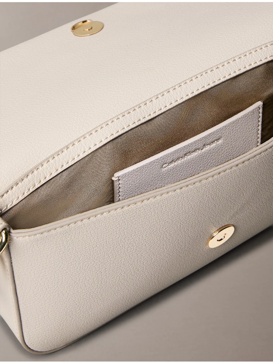 LV04K3161G RMU  MINIMAL MONOGRAM SHOULDER POUCH