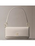 LV04K3161G RMU  MINIMAL MONOGRAM SHOULDER POUCH