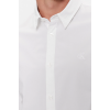 J30J324614 YAF SLIM STRETCH SHIRT