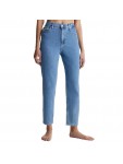 J20J221588 1A4 MOM JEAN