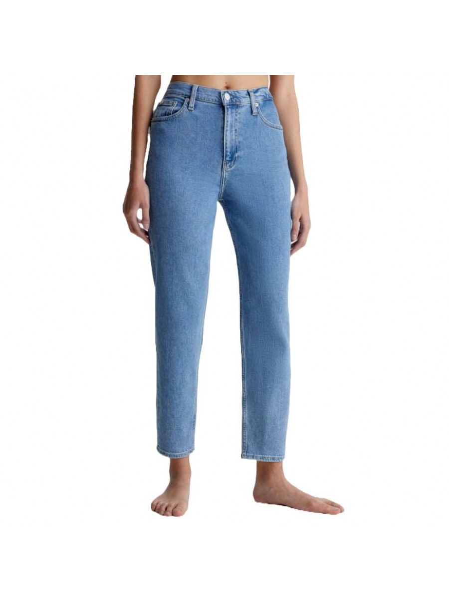 J20J221588 1A4 MOM JEAN