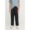 J30J326733 BEH CROPPED PLEAT PANT